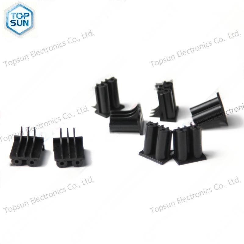 Topsun Electronics Co., Ltd